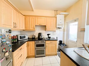 Photo 11- click for photo gallery